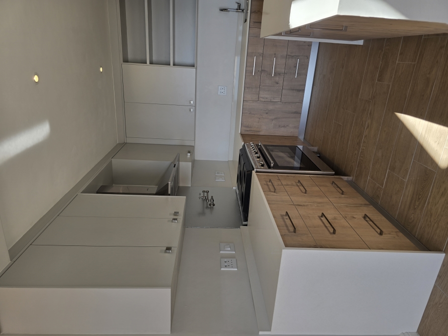 3 Bedroom Property for Sale in St Helena Views Western Cape